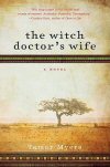 witchdoctorswife