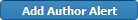 Add Author Alert