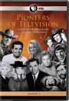 Pioneers of Television Vol. 2
