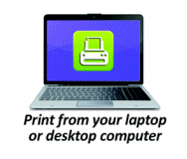 mobileprinting-anim