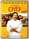 chefdvd