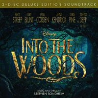 intothewoodscd