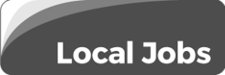 Local Jobs