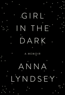 [Book covers animation]