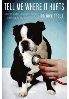 Book cover images