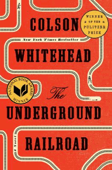Book covers