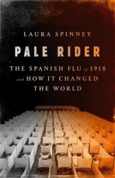 book covers animation