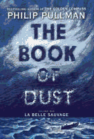 animation of book covers