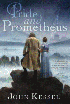 book cover images