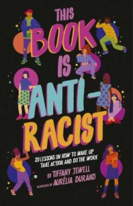 This Book Is Antiracist
