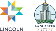 Lincoln / Lacaster County