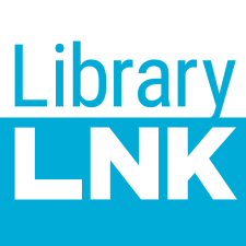 LibraryLNK