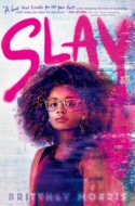 Slay - cover image