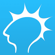 Brainfuse app logo